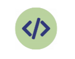 iFrame Embedder