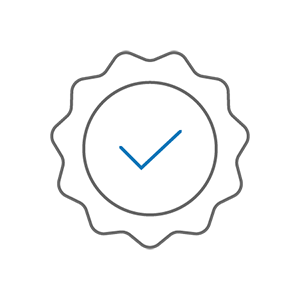How do I successfully complete this course?
