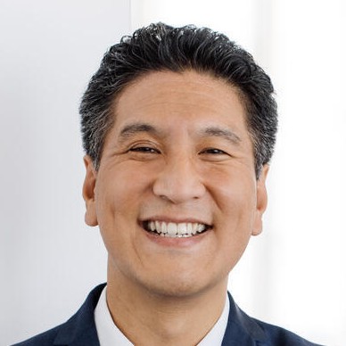 Aaron Praktiknjo